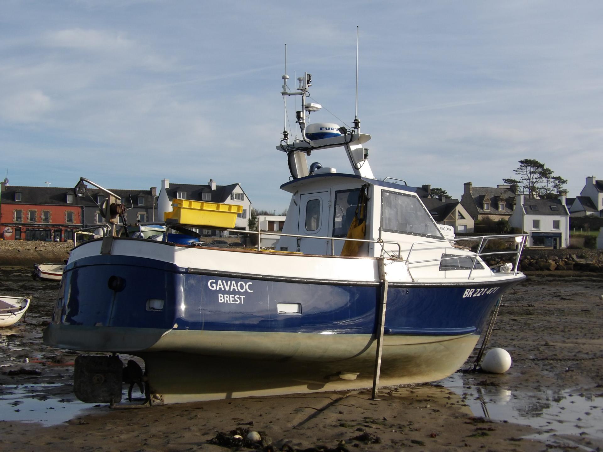 250114 gavaoc a portsall g